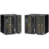 CISCO IEM-3300-14T2S=