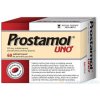 Prostamol uno cps mol 320 mg (blis.PVC/PVDC/Al) 1x60 ks