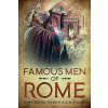 Famous Men of Rome (A. B. Poland)(Brožovaná)