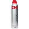 Chi Dry Conditioner 198 g