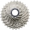 Kazeta 11 Shimano 105 CS-R7000 11-30z