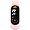 Xiaomi Smart Band 9/Mystic Rose/Šport Band 55461