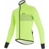 Santini GUARD NIMBUS Flashy Green