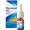 Muconasal Plus aer.nao.1 x 10 ml