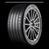 Bridgestone Potenza Sport EVO 235/45 R18 98Y