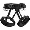 Rock Empire Equip Belt Čierna M-XXL