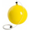 Gymnic Sport ball