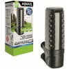 AQUAEL filter ASAP 500 - 500L/h