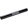 RockShox AM RS Tool ANCHOR FITTING 00.4318.012.000