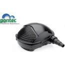 Pontec PondoMax Eco 11000