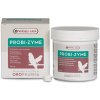 Probiotiká pre papagáje a vtáky Versele-Laga Probi-zyme 200g