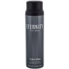 Calvin Klein Eternity (M) 160ml, Deospray For Men