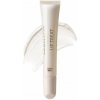 Dermacol Lip Treat hydratačný lesk na pery č.1 Sugar Frost 10 ml, č. 1, Akcia
