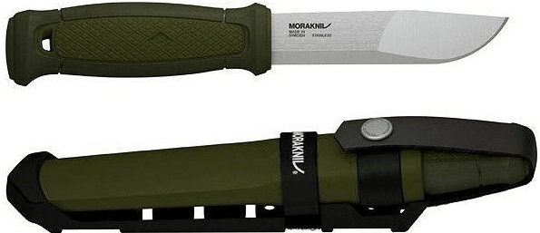 Morakniv - Kansbol - Multi-Mount Plášť - 12645