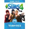 The Sims 4 Upíri (PC) DIGITAL