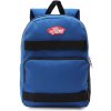 Batoh Vans Skatepack Blue 42,5 × 32 cm