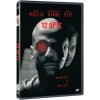 12 opic DVD