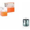 PALIVOVÝ FILTER MERCEDES W124.SPRINTER 208D-412D KNEC