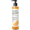 PHYTEMA - SHOWER OIL 2in1 250ml
