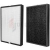 Filter do čističky vzduchu LTC Pure Air PA700.