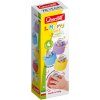 Quercetti Momy Soft Happy Sound 4 ks