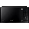 SAMSUNG MG23K3515AK/EO
