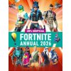 100% Unofficial Fortnite Annual 2026