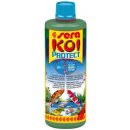 Sera Koi Protect 500ml