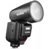 Godox V1PRO for Canon