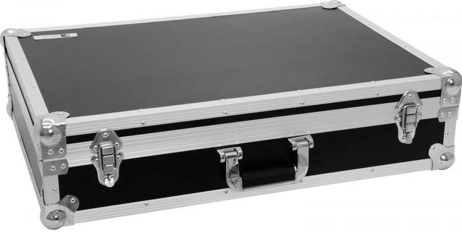 Roadinger univerzální Case Pick s přepážkami 70x50x17cm