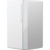 Xiaomi Mesh System AC1200 EU(1-pack) 56839