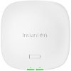 HPE Aruba Instant On AP21 (RW) 2x2 Access Point WiFi 6 AX (pack of 5 pcs) (S1T18A)