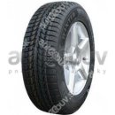 Osobná pneumatika Fortuna Winter 215/60 R17 96H