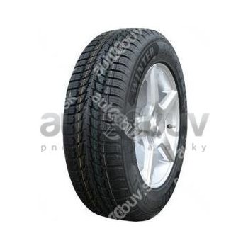 Fortuna Winter 215/60 R17 96H