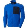 Pánska Fleece HELLY HANSEN DAYBREAKER BLOCK JACKET 49454_543 – Modrá