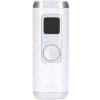 Epilátor Garett Beauty Cool IPL biely