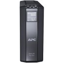 APC BR900GI