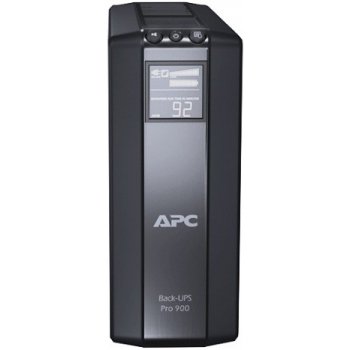 APC BR900GI