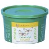 AgroBio Opava Chemstop 250ml