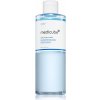 medicube Zero Pore Toner jemné exfoliačné tonikum na rozšírené póry 250 ml