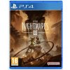 PS4 hra Little Nightmares 3 (3391892036077)