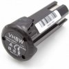 VHBW Hitachi 326263 3.6V, Li-ion, 1500mAh - neoriginálna