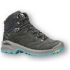 GRISPORT Brione 20 47 EU