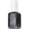 Essie ESSIE lak Over the Top 13,5 ml
