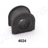 Ložiskové puzdro, stabilizátor JAPANPARTS RU-4024 (RU4024)