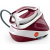 Tefal GV9711E0 žehlička