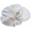 Meditec Jersey Easy Baby Nepremokavá Plachta - 60X120Cm