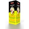 Benefeed Acidomid Exot 1000ml