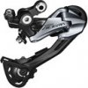 Prehadzovačka SHIMANO Acera RD-M3000 SGS, 9 Speed