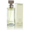 Calvin Klein Eternity parfumovaná voda dámska 100 ml